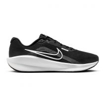 Nike Downshifter 13 M FD6454-001 Running Shoes