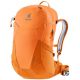 2. Deuter Futura 21 SL 340002199120 hiking backpack