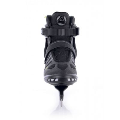 11. Tempish Crox.X Top M 1300000216 Hockey Skates