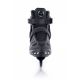 11. Hockey skates Tempish Crox.X Top M 1300000216