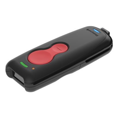 9. Honeywell Voyager 1602g Handheld 1D/2D Barcode Scanner Black