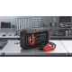 6. Extralink MaxJump 9 Xtreme - 2in1 Booster & Compressor
