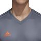 4. Adidas Condivo 18 Training Jersey M CG0359