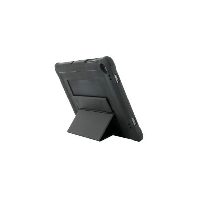 5. Mobilis 053012 27.9 cm (11") Cover Black