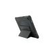 5. Mobilis 053012 27.9 cm (11") Cover Black