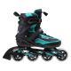 7. Coolslide Roma 92800398266 rollers