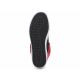 11. DC Pure High Top Shoes Wc M ADYS4000043-FWB