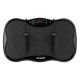 4. VIRTUFIT FITNESS VIBRATION PLATE