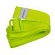7. QB 625 Yoga Strap