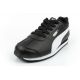 11. Puma Turin 3 Jr shoes 384431 04