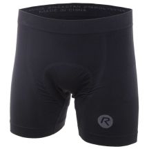 Rogelli boxer shorts 2.0 2XL-3XL