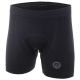 Rogelli boxer shorts 2.0 2XL-3XL