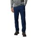 Columbia Essential Hike Warm Pant 2172951464 Navy 30-32