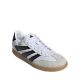 2. Adidas Predator Freestyle IN football boots ID3832