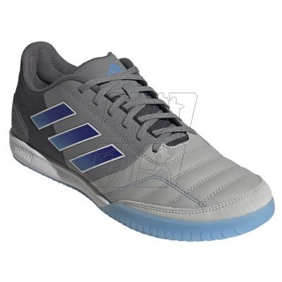 4. Adidas Top Sala Competition IN M IE7551 shoes