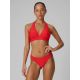 3. Women's bikini top 4F 4FWSS26UBKTF088-62S