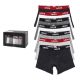 12. Levi's Men Boxershort M 701225625 003 boxers