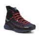 2. Salewa MS Dropline Mid M 61386-0976 shoes