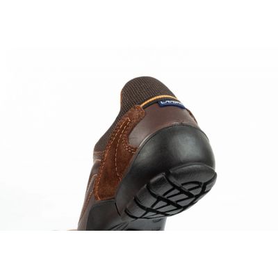 8. Lavoro 292 ESD Shoes U 1259.42