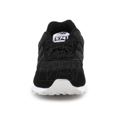 2. New Balance W KL574C8G shoes