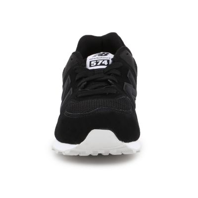 2. New Balance W KL574C8G Shoes