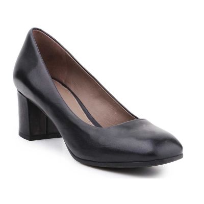 2. Geox D3209A-04322-C9999 lifestyle shoes