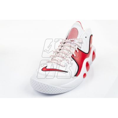 3. Nike Air Zoom M DX1165 100 shoes