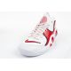 3. Nike Air Zoom M DX1165 100 shoes