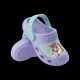 4. Children's MAXI Sandals