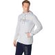 3. Asics OTH Hoodie M 2031E187020