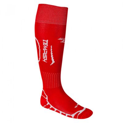 5. TEMPISH Atack Sports Socks