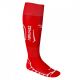 5. TEMPISH Atack Sports Socks