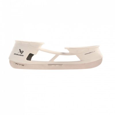 Bauer Powerfly Hockey Blade