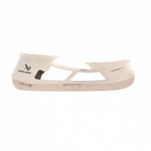 Bauer Powerfly Hockey Blade