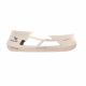 Bauer Powerfly Hockey Blade