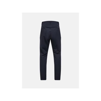 3. Peak Performance W Commuter Pants Black