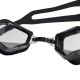 15. adidas Ripstream Starter IK9659 swimming goggles