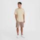 4. O'Neill Small Logo T-Shirt M 92800613999