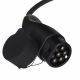 20. Green Cell GC Snap Type 2 11 kW 7 m EV Cable