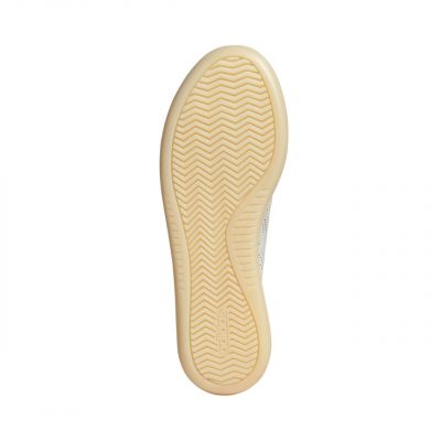6. Adidas Barreda Decode v2 M JI2328 shoes