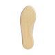 6. Adidas Barreda Decode v2 M JI2328 shoes