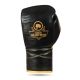6. ProFighter Gold - Legacy Series - Multi-Layer Boxing Gloves