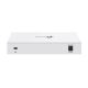 2. TP-Link Festa FR205 router 10 Gigabit Ethernet, 100 Gigabit Ethernet, Gigabit Ethernet White
