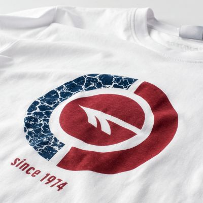 5. Hi-Tec Rakan T-shirt M 92800397529