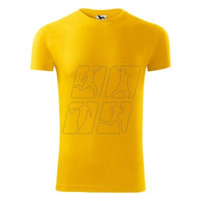 3. Malfini Viper M T-shirt MLI-14304
