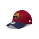 6. FC Barcelona x New Era Junior Cap 60849529
