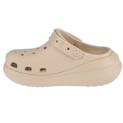 2. Crocs Classic Crush Clog W 207521-2Y2 flip-flops