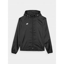 4F W Running Jacket NOSH4KUDTR010B-20S