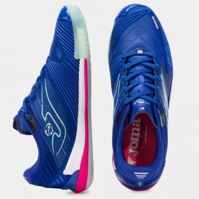 2. Joma Top Flex Ultimate 2505 TFUW2505IN shoes