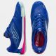2. Joma Top Flex Ultimate 2505 TFUW2505IN shoes
